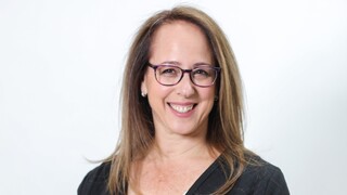 עדי ברק-אגמון